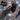 Pink Floyd - Best Of Pink Floyd: A Foot In Door