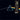 Pink Floyd - The Dark Side of the Moon (50th Anniversary Remaster)