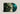SCALER - LOAM / NEW SYMBOLS