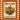 WU-TANG CLAN & MATHEMATICS - WU-TANG X MATHEMATICS PRESENTS BLACK SAMSON, T