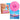 Mark Ronson & Andrew Wyatt - Barbie (Score From The Original Motion Picture Soundtrack)