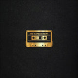 Best: 25th Anniversary