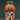Kelis - Kaleidoscope