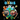 J Balvin & Bad Bunny - Oasis