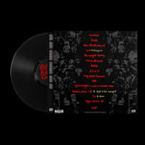 black british music (2025)