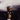 Wesley Joseph - Forever Ends Someday