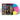 Popsicle 12" EP