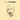 Foals - Antidotes