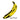 The Velvet Underground Nico - The Velvet Underground & Nico