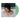 Mimi Webb - Confessions