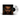 Weeknd - Hurry Up Tomorrow (1LP/GF/Clear)