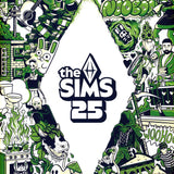 The Sims 25