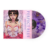 Perfect Blue - Deluxe Audiophile Edition
