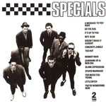 The Specials