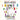 MULATU ASTATKE - NEW YORK - ADDIS - LONDON: THE STORY OF ETHIO JAZZ 1965 - 1975