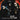Slum Village - Fan-tas-tic Vol 1