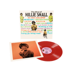 The Best Of Millie Small