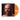 DONNY BENET - MR EXPERIENCE (ORANGE LP)
