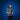 COURTNEY BARNETT - BOXING DAY BLUES REVISITED