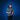 COURTNEY BARNETT - BOXING DAY BLUES REVISITED