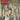Love - Four Sail
