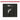 David Bowie - Station to Station