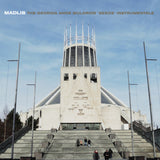 Seeds (Instrumentals)