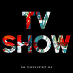 Tv Show