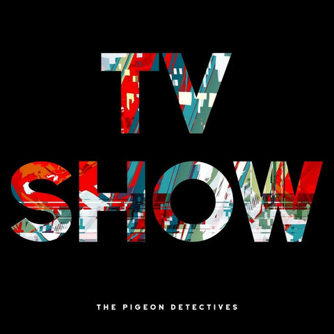 Tv Show