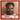 Asake - Mr. Money with the Vibe