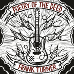 Poetry of the Deed