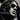 RICHARD ASHCROFT - ALONE WITH EVERYBODY