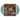 Earl Sweatshirt & MIKE & SURF GANG - POMPEII // UTILITY