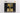 HYLDON & ADRIAN YOUNGE - HYLDON