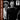 Bryan Adams feat Tina Turner - It's Only Love