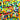Happy Mondays - Pills ‘n’ Thrills and Bellyaches