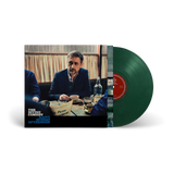 Rainy Sunday Afternoon