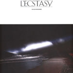 L'Ecstacy