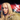 Jorja Smith - What Are The Odds.