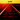 Starsailor - Love Is Here