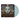 Coke Bottle Clear 2LP