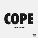 Cope Live at The Earl (Anniversary Edition)