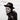 JAMES BAY - CHAOS AND THE CALM
