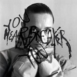 You Heartbreaker, You