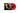 Whitney Houston - The Bodyguard (Original Soundtrack Album)