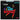 tUnE-yArDs - I Love Boosters