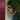 Bob Dylan - Blood On The Tracks
