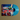 Danger Mouse & Jemini - Born Again