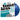 Various Artists (Compiled by Gilles Peterson) - Timeless Jazz Classics Volume 2