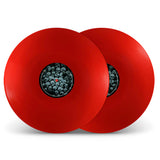 28 Years Later (Original Motion Picture Soundtrack)